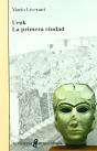 Uruk La Primera Ciudad - Preview