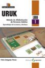 Uruk (Libro 1) - Preview