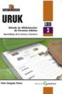Uruk (Libro 2) - Preview