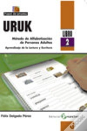Capa do artigo Uruk (Libro 2)