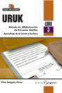 Uruk (Libro 3) - Preview