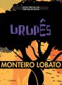 Urupês - Preview
