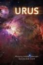 Urus - Preview