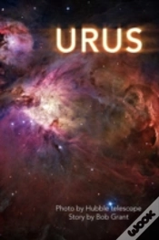 Capa do artigo Urus