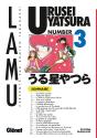 Urusei Yatsura T.3 - Preview