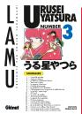 Urusei Yatsura T.3