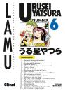 Urusei Yatsura T.6