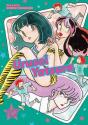 Urusei Yatsura, Vol. 10 - Preview