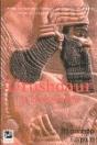 Urushdaur. Clave Sumeria - Preview