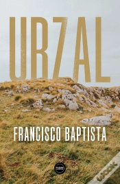 Capa do artigo Urzal