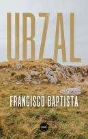Urzal