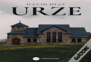 Urze