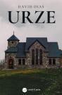 Urze - Preview