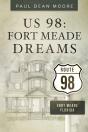 Us 98 - Preview