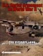 U.S. Aerial Armament In World War Ii The Ultimate Look - Preview