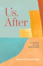 Us, After - Preview