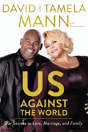 Us Against The World - Preview