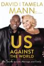 Us Against The World - Preview