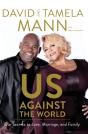 Us Against The World - Preview
