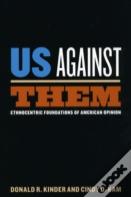 Us Against Them