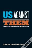 Us Against Them