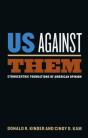 Us Against Them - Preview