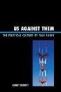 Us Against Them - Preview