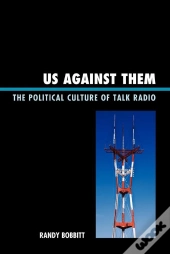 Us Against Them