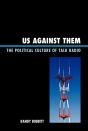 Us Against Them - Preview