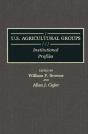 U.S. Agricultural Groups - Preview