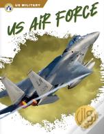 Us Air Force