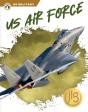 Us Air Force - Preview