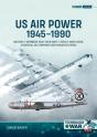 Us Air Power, 1945-1990 Volume 2 Bombers 1945-1949 - Preview