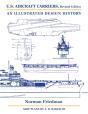 U.S. Aircraft Carriers - Preview