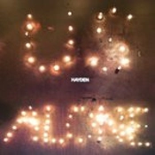 Capa do artigo Us Alone - CD