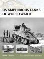 Us Amphibious Tanks Of World War Ii - Preview
