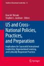 Us And Cross-National Policies, Practices, And Preparation - Preview