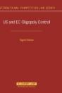 Us And Ec  Oligopoly Control - Preview