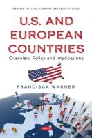 U.S And European Countries