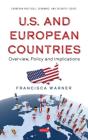 U.S And European Countries - Preview