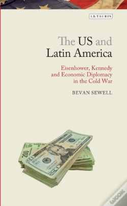 Capa do artigo Us And Latin America