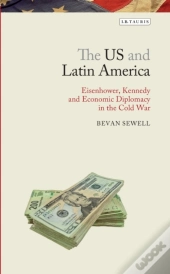 Us And Latin America