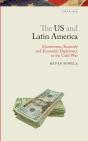 Us And Latin America - Preview