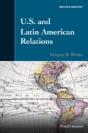 U.S. And Latin American Relations - Preview