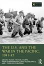 U.S. And The War In The Pacific, 1941-45 - Preview