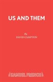 Us And Them