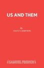 Us And Them - Preview