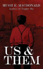Us And Them - Preview