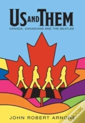 Us And Them