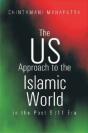 Us Approach To The Islamic World In The Post 9/11 Era - Preview